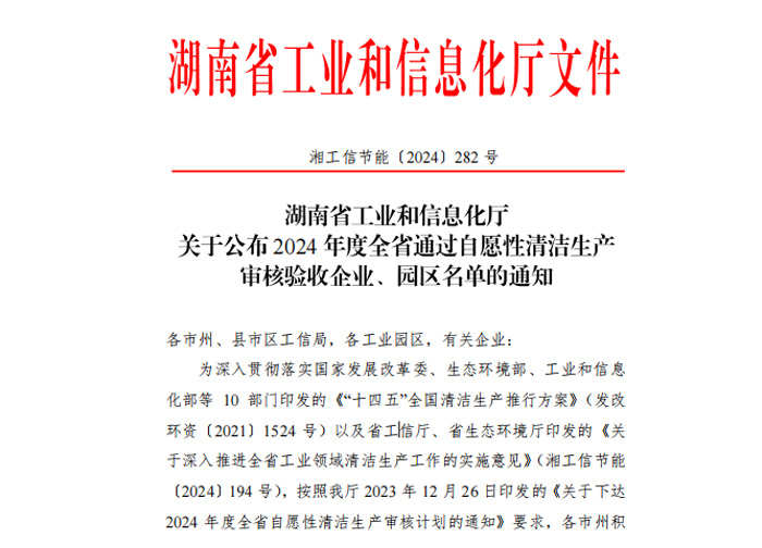 未標題-2.jpg