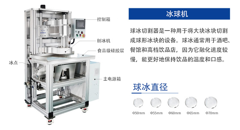 1球冰機詳情頁.jpg
